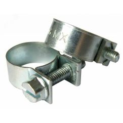 Хомут-мини 13 NORMAL W1 Мир хомутов MN12-13M41