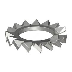 Шайба M8 OBO Bettermann DIN 6798 M8 4401