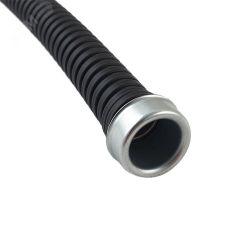 Оконцеватель для металлорукава 10 PROxima EKF emh-10