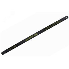Полотно ножовочное 300 ручное Hight Carbon ЭКО Hortz 643460