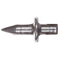 Гвоздь забивной ED22 Fischer 14570