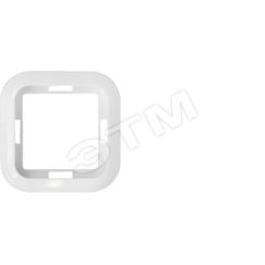 Крышка 01ВМ735212036 БелТИЗ Крышка 01ВМ.735212.036