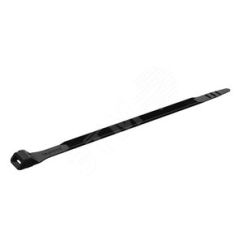 Colson Хомут 185х9мм (100шт) черный LEGRAND 031913