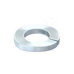 Шайба пружинная M8 OBO Bettermann DIN 128 A M8 G