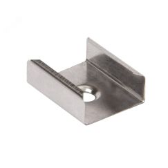 Крепежная клипса для профиля PAL 1105 JazzWay 5009660