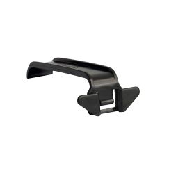 Фиксатор кабеля для короба RL12 80