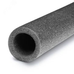 Трубка вспененный полиэтилен PE 09x008-2 FRIGO K-FLEX 090082155PEFN0