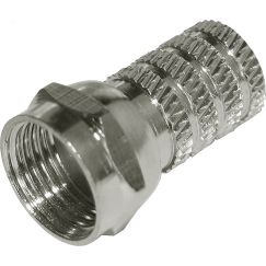 F-разъем RG-58 PROconnect REXANT 05-4001-4