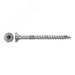 Шуруп FPF-ST3.5х40 A2P 200 Fischer 657026
