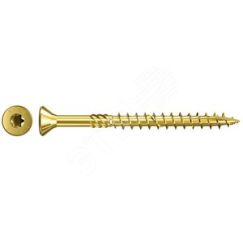 Шуруп FDF-ST4.5х45 YZP 200 Fischer 660208