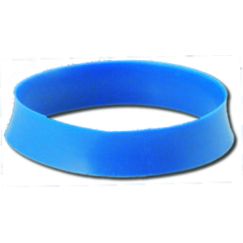Уплотнение конусное D40 VIRPlast 30981211