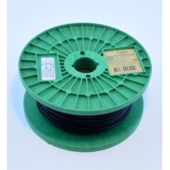 Трос металлополимерный ПРШ-2.0 (200м) Танис ПРШ-2.0