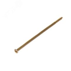 Шуруп по бетону 7.5х202 Kranz 1506-7595-1