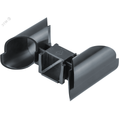 Соединитель NSS-IB-A-01 универсальный Navigator Group 93254