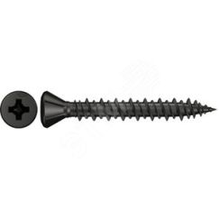 Шуруп FSN-TPG 3.9х35 F 1000 Fischer 665084