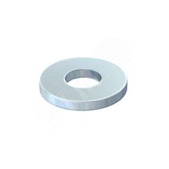 Шайба M6 OBO Bettermann 966 M6 G