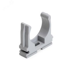 Клипса-крепеж 25 КВТ 43526