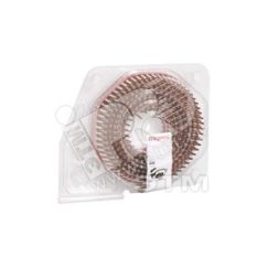 Наконечник кабельный 1.0мм.кв starfix LEGRAND 037643  Legrand