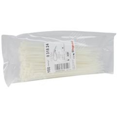 Colring Хомут бесцветный 3.5X180 LEGRAND 031824