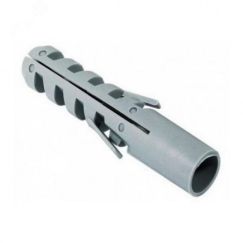Дюбель S12х60 (100 шт) Мир хомутов DUB12-60S4P