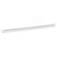 Маркер Memocab N LEGRAND 037839