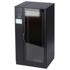 Мини-ЦОД ДКС &quot;NetOne&quot; с кондиционером 4 кВт, без ИБП