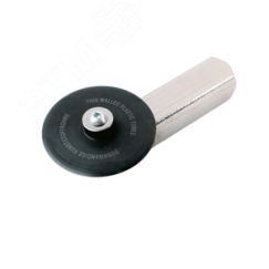 Держатель с режущим диском для  110CUT ICOMAR 00587.05