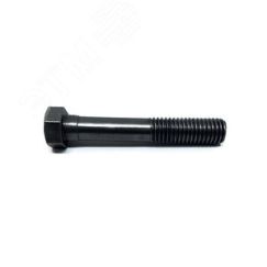 Болт M16-6gх35.48 ГОСТ 7811-70 ПартнерК БМ16Х35Г7811
