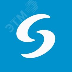Программное обеспечение Дополнительный сетевой клиент для версий PRO и ENT[v.4.7.xx] SIMP Light sl-network-client
