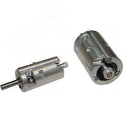 Зачистка ручная TURBO 25 RITMO 99890001