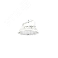 ТОРГОВЫЙ СВЕТИЛЬНИК ATAMAN-HB MALL 105 750 D120 Технологии света УТ000021893
