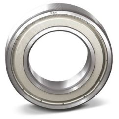 Подшипник MR104ZZ/C3(NSK) NSK MR104ZZ/C3NSK