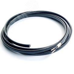 Кабель нагревательный саморегулирующийся 31LXHTR2-CT 31 Вт/м 10AWG фторопласт EXTHERM Extherm 31LXHXTR2-CT