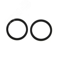 Кольцо 350-360-58-2-5 ГОСТ 18829-73 (ГОСТ 9833-73) ФлоуТэк К 350-360-58-2-5