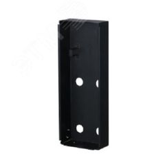 Короб для врезной установки Dahua DH-VTM121