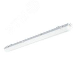 Светильник светодиодный TLWP05 PC OL ECP EM1 TECHNOLUX 27059