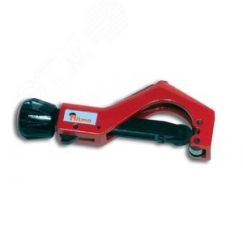 Труборез для пластиковых труб  TC 108 RITMO 98135005