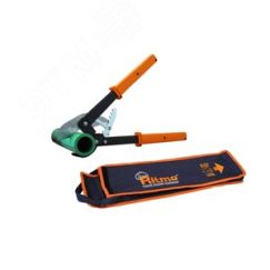 Ножницы для резки пластиковых труб  SHEARS C3 AC RITMO 98330102