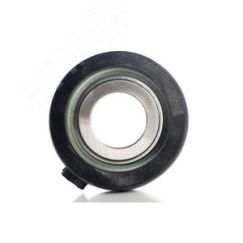 Подшипник GW 209-PPB5 ART GW209PPB5ART