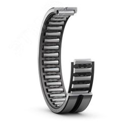 Подшипник игольчатый NKI 30/20 ART NKI30/20ART