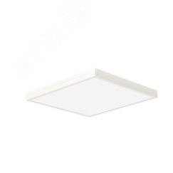ШКОЛЬНЫЙ СВЕТИЛЬНИК TL-OFFICE SOFT 15 595 840 OPL Технологии света УТ000021927