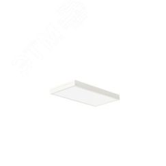 ШКОЛЬНЫЙ СВЕТИЛЬНИК TL-OFFICE SOFT 30 1195 840 OPL EM 3-3,5 Технологии света УТ000022450