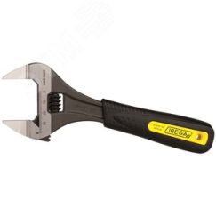 Ключ разводной   ERGOTOP SWO 99/CBE- 8'' Irega ERGOTOP SWO 99/CBE- 8