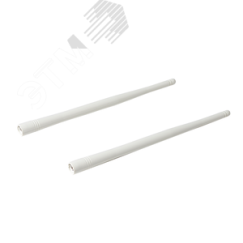 Антенна всенаправленная, 2,4/5 Ггц, 5 dBi, SMA (female) ELTEX ALX19X-221051-00