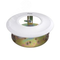 Крепление врезное IDIS DA-FM1500