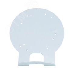 Кронштейн настенный IDIS DA-WM2160
