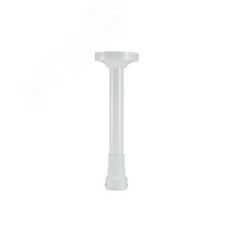 Кронштейн потолочный IDIS DA-CM2050