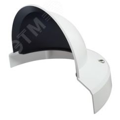 Кожух солнцезащитный IDIS DA-SS1100