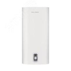 Водонагреватель электрический накопительный BWH/S 80 Cetrion Inox Inverter Ballu Cetrion Inox Inverter