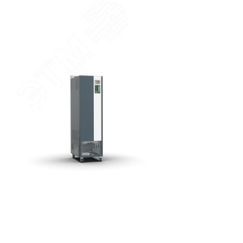 Преобразователь частоты 280 кВт520 А380 VAC150% 1 минIP20Да CONSYS GK900-4T280G